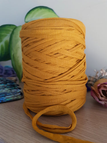 natural-mystic-macrame