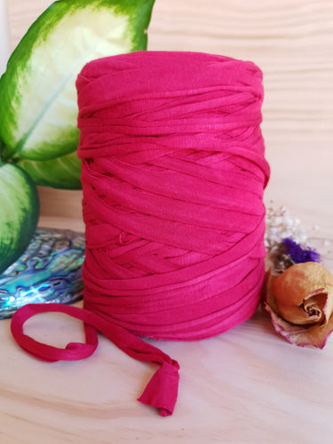 natural-mystic-macrame