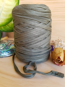 natural-mystic-macrame