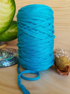 natural-mystic-macrame