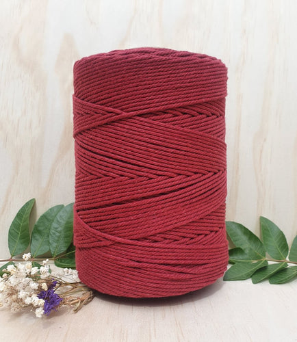 natural-mystic-macrame
