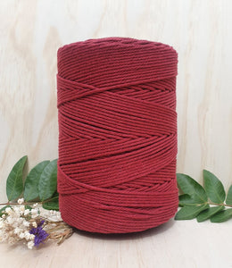 natural-mystic-macrame