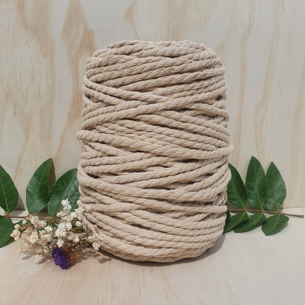 natural-mystic-macrame