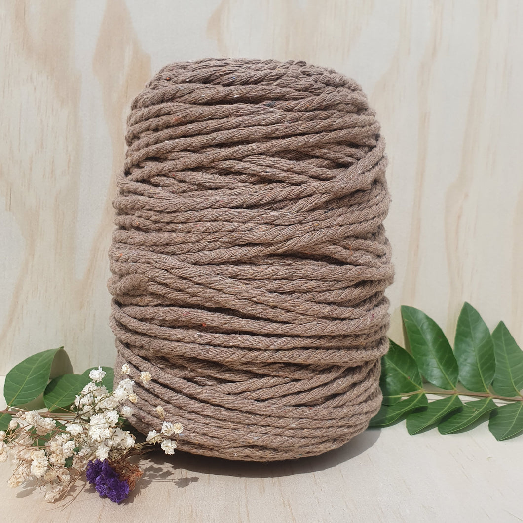 natural-mystic-macrame