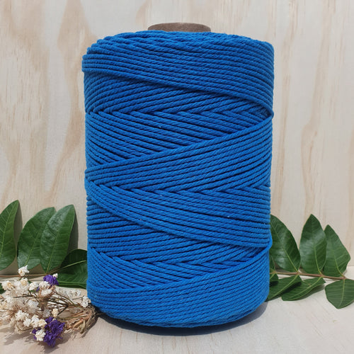 natural-mystic-macrame
