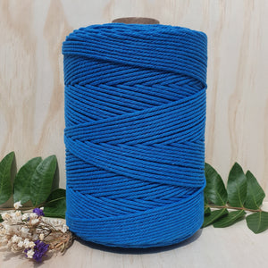 natural-mystic-macrame