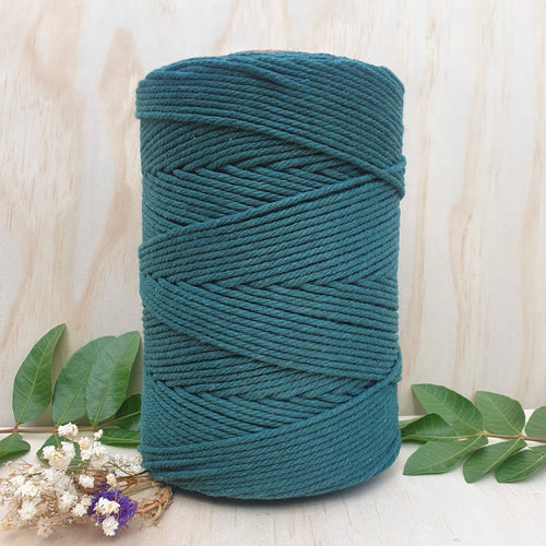 natural-mystic-macrame