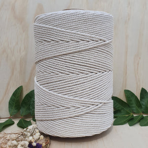 natural-mystic-macrame