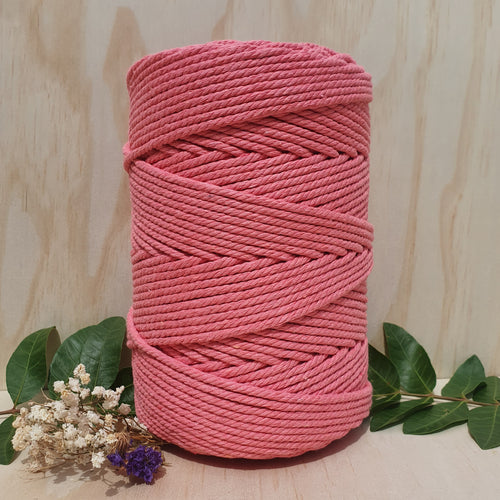 natural-mystic-macrame