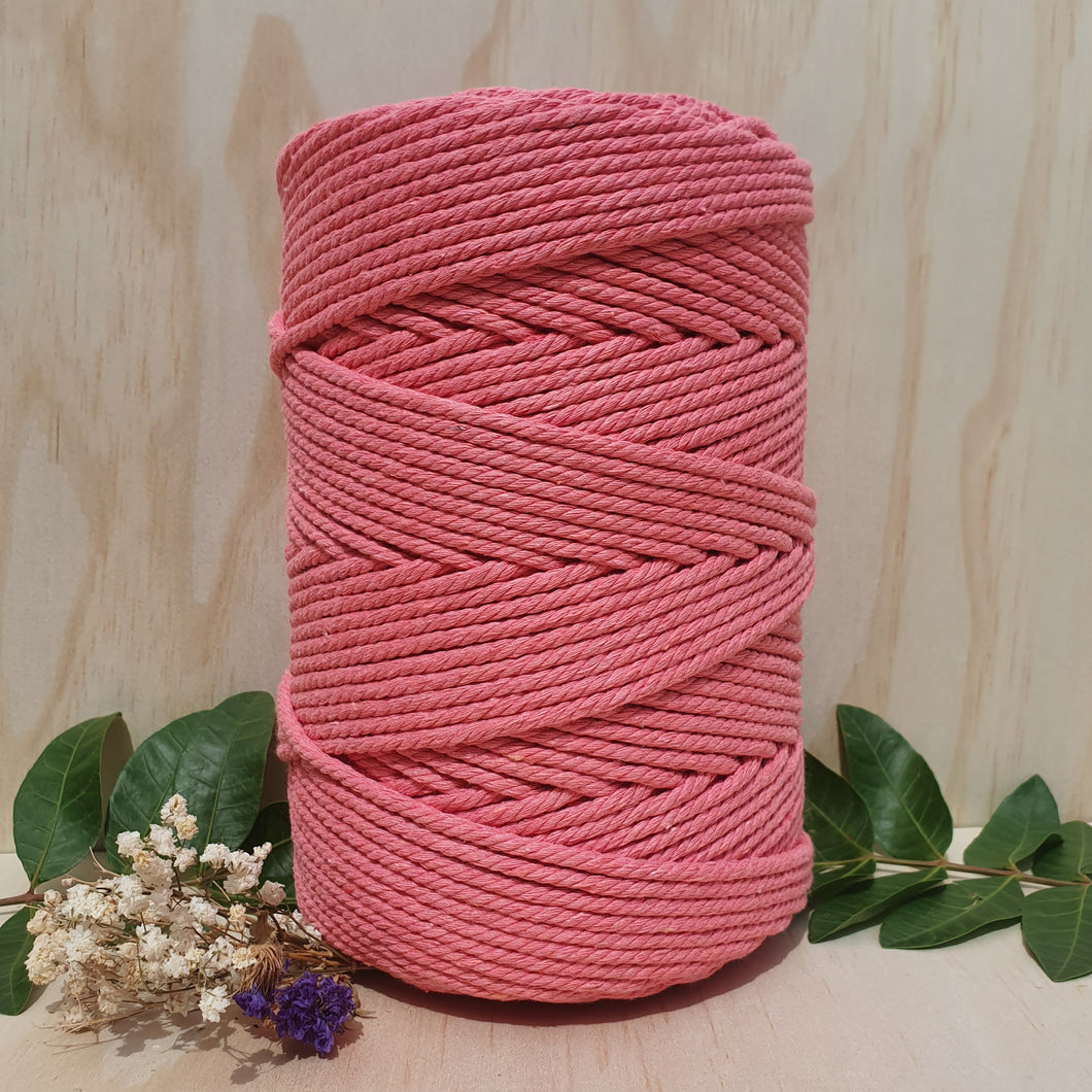natural-mystic-macrame