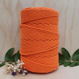 natural-mystic-macrame