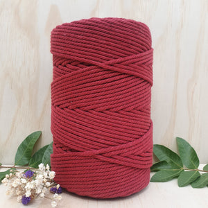 natural-mystic-macrame