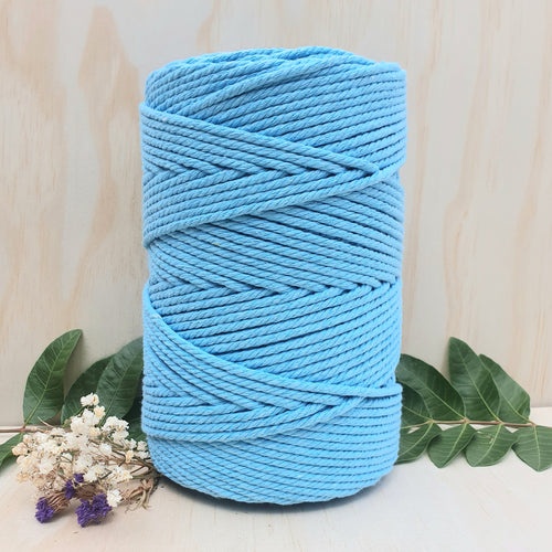 natural-mystic-macrame