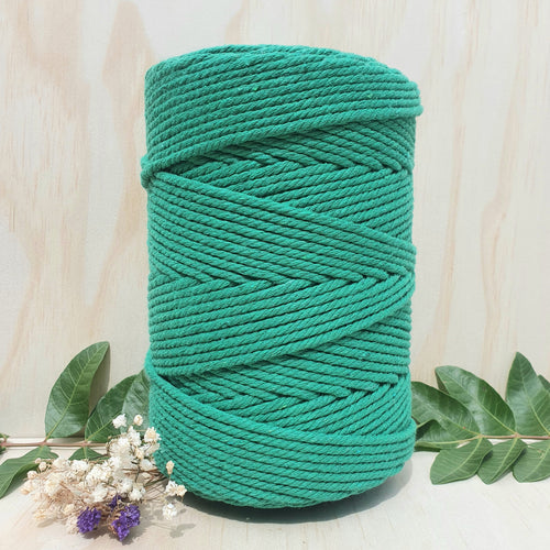 natural-mystic-macrame