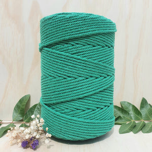 natural-mystic-macrame