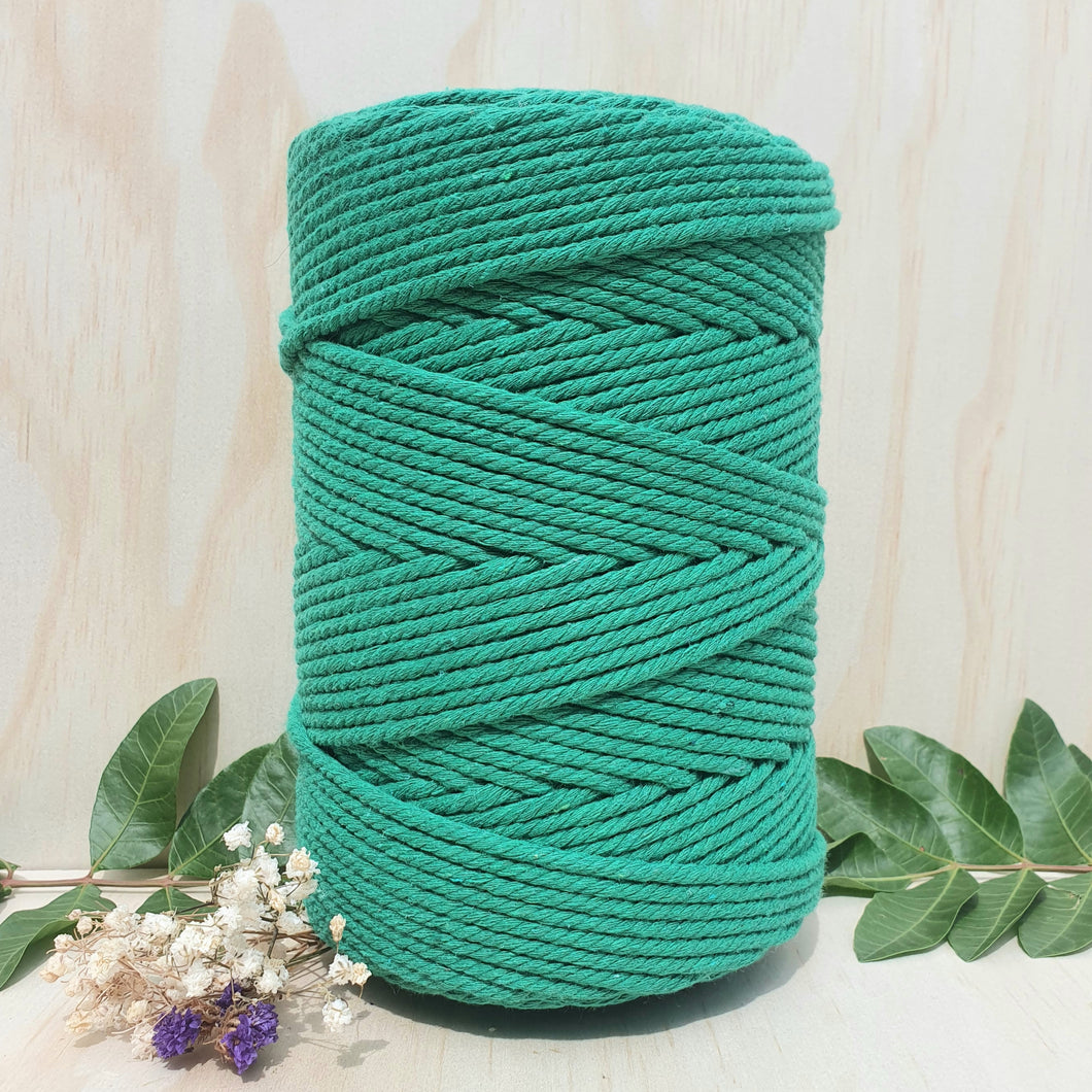 natural-mystic-macrame