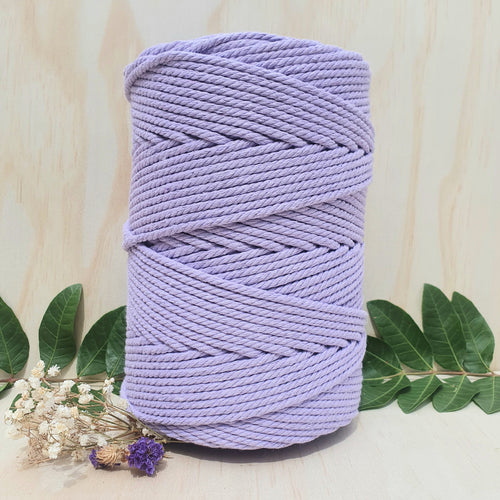 natural-mystic-macrame