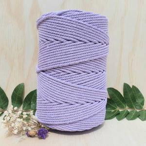 natural-mystic-macrame