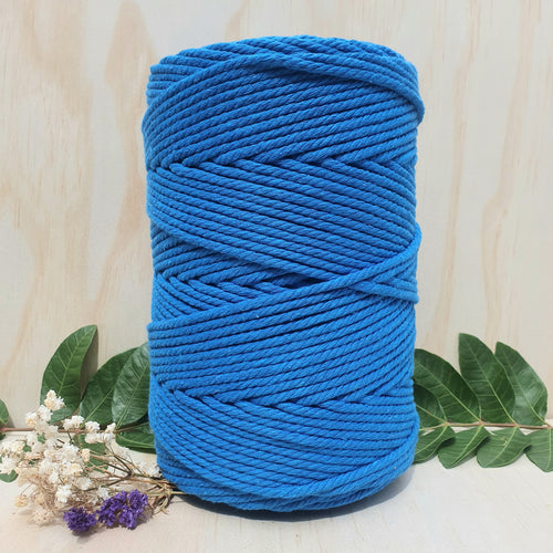 natural-mystic-macrame