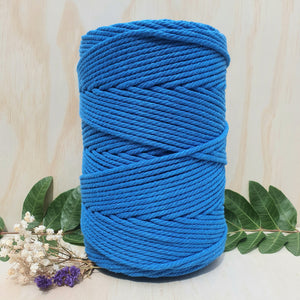natural-mystic-macrame