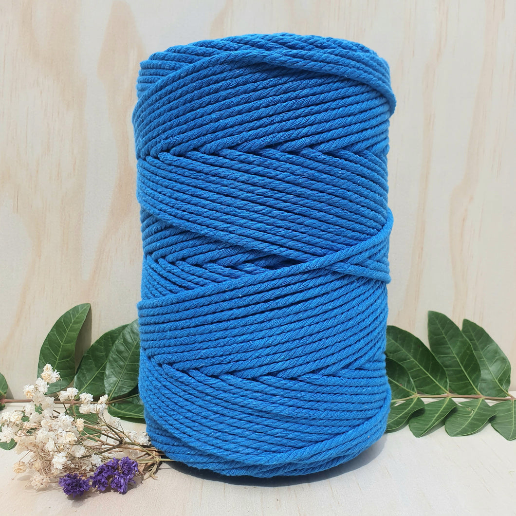 natural-mystic-macrame