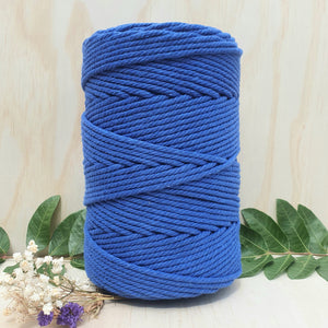 natural-mystic-macrame