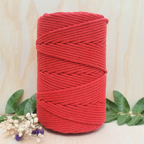 natural-mystic-macrame