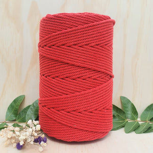 natural-mystic-macrame