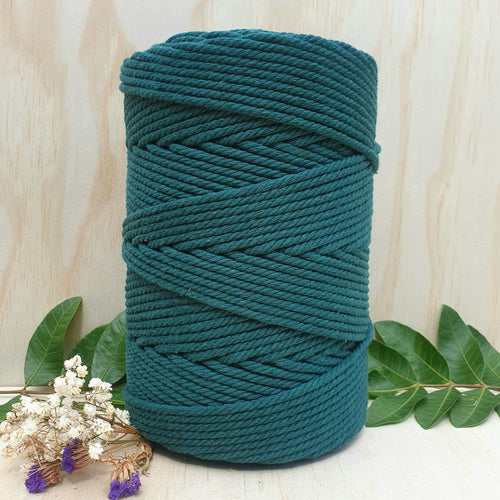 natural-mystic-macrame