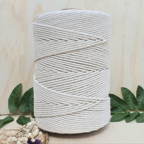 natural-mystic-macrame