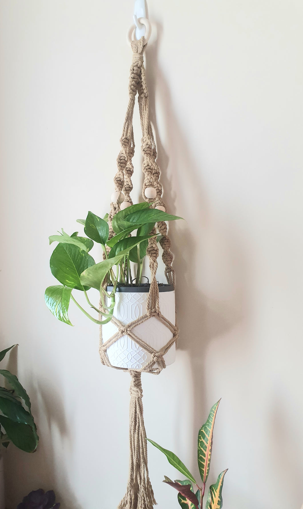 natural-mystic-macrame