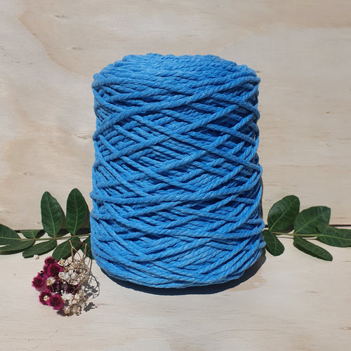 natural-mystic-macrame