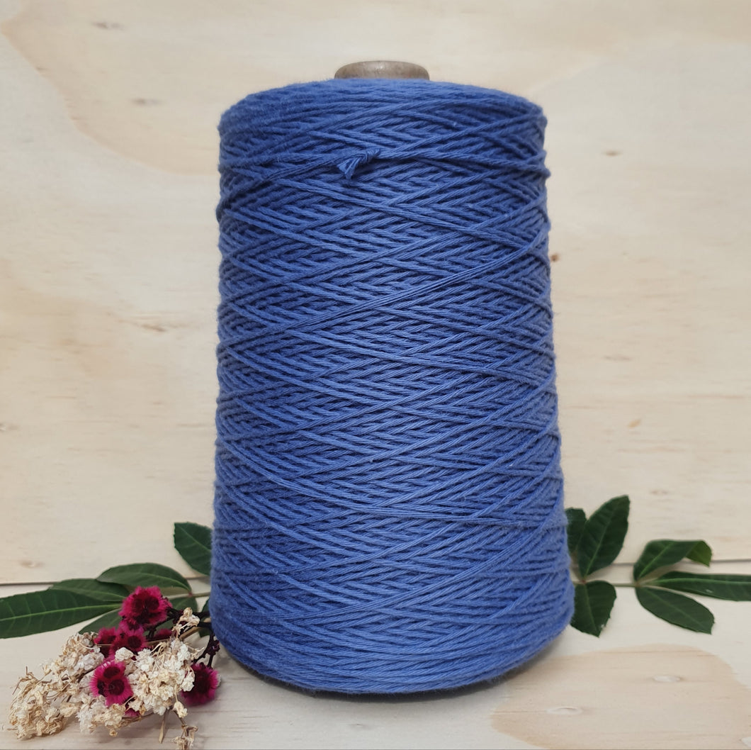 Seamist Crochet Cotton -1.5mm 500gms