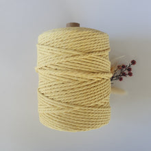 Load image into Gallery viewer, BULK BUY 5 ROLLS OF ECO CORD