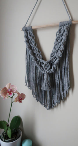 natural-mystic-macrame