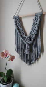 natural-mystic-macrame