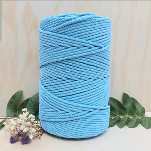 natural-mystic-macrame