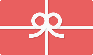 Gift Card $200