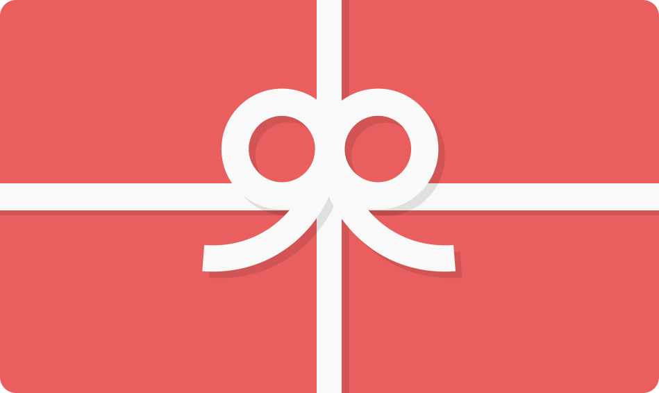 Gift Card $200